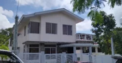 Spacious 5 Bedroom House in Tagaytay City