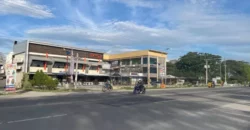 Accessible Commercial Property along National Highway in Koronadal City
