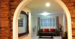 Available 2 Storey House in Lapu-Lapu Cebu