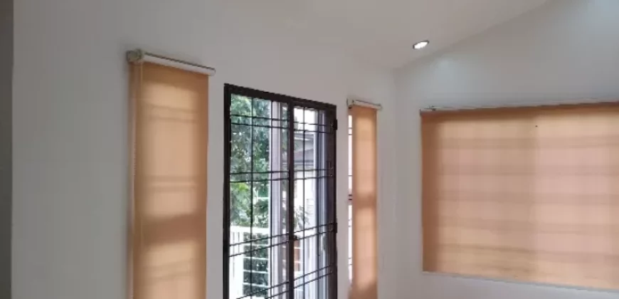 Spacious 5 Bedroom House in Tagaytay City