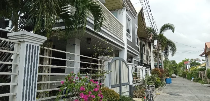 5 Bedroom House and Lot in Baliuag Bulacan