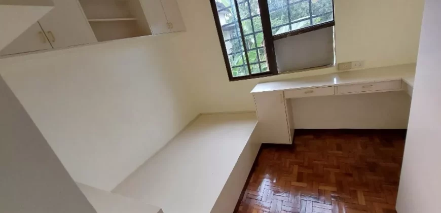 House and Lot in Xavier Estates Cagayan de Oro City