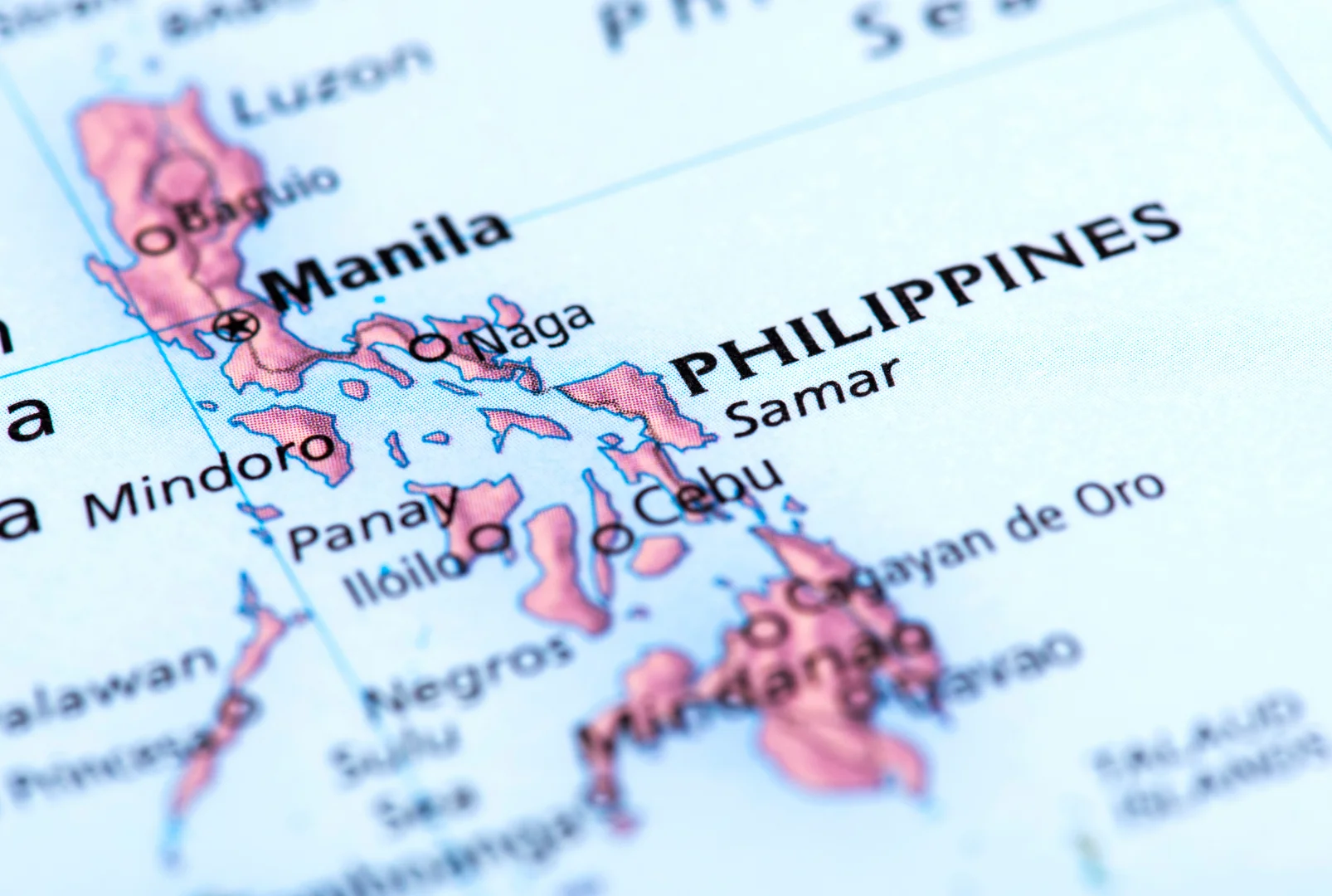 Best Locations in the Philippines to Invest in Real Estate