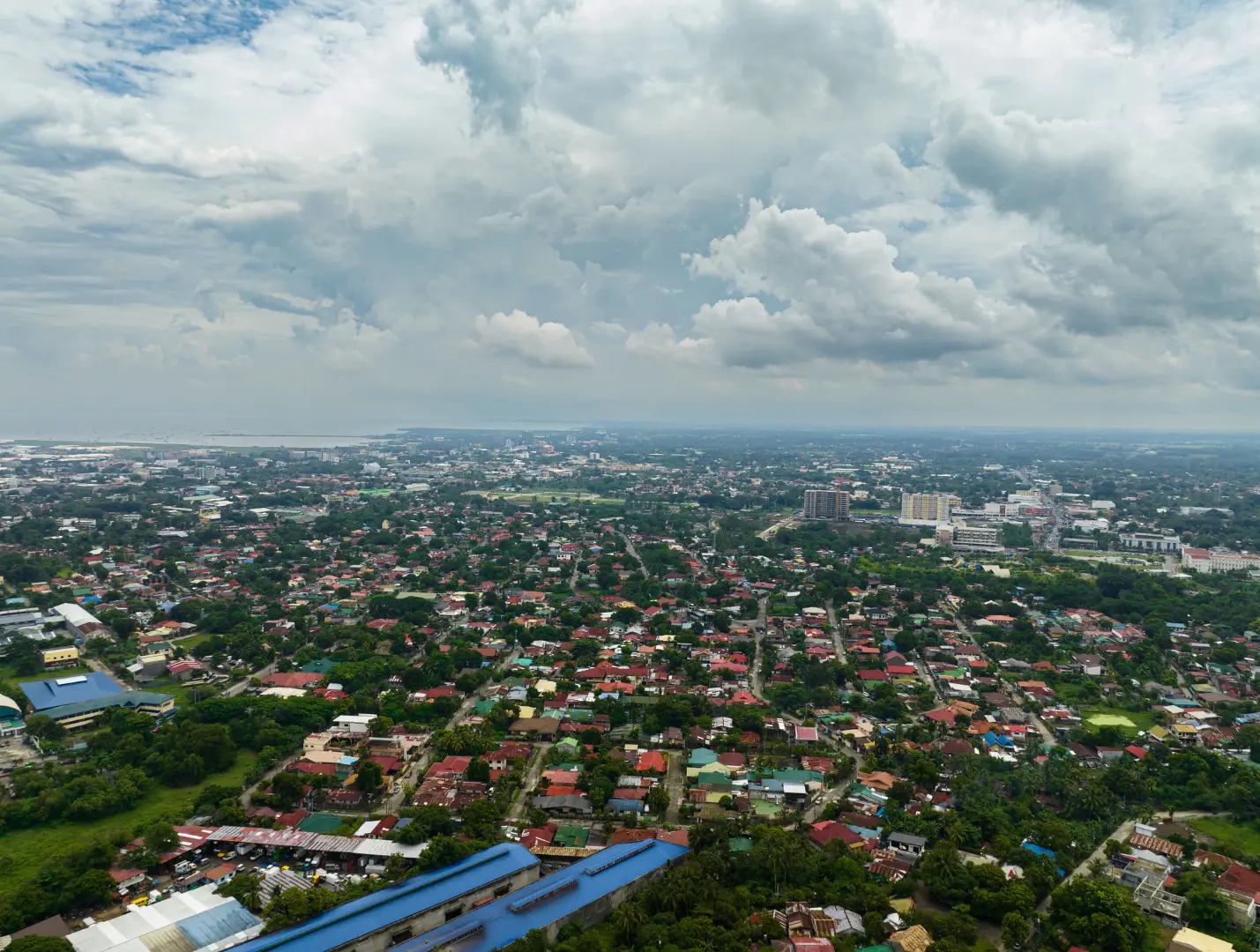 Exploring the Philippine Real Estate Market