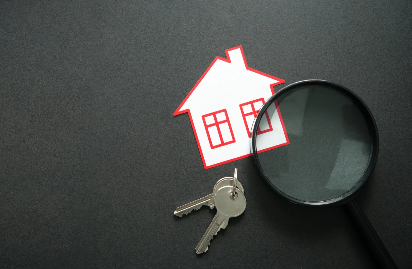 Considerations Before Buying Cheap Foreclosed Properties in Philippines