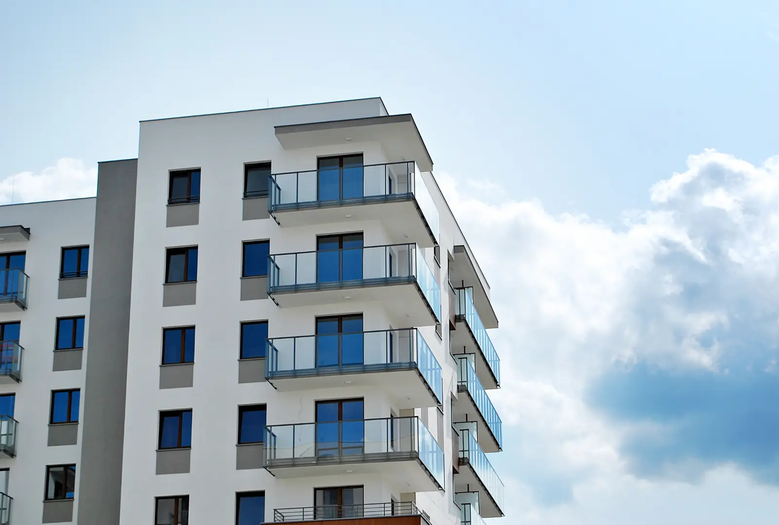Investing in Apartment Rental Business in Philippines