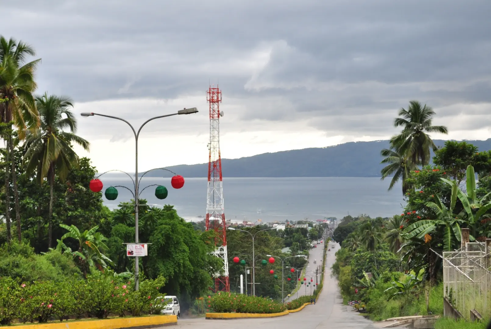 Buy or rent in Pagadian City: A Tranquil Haven in the Heart of Mindanao