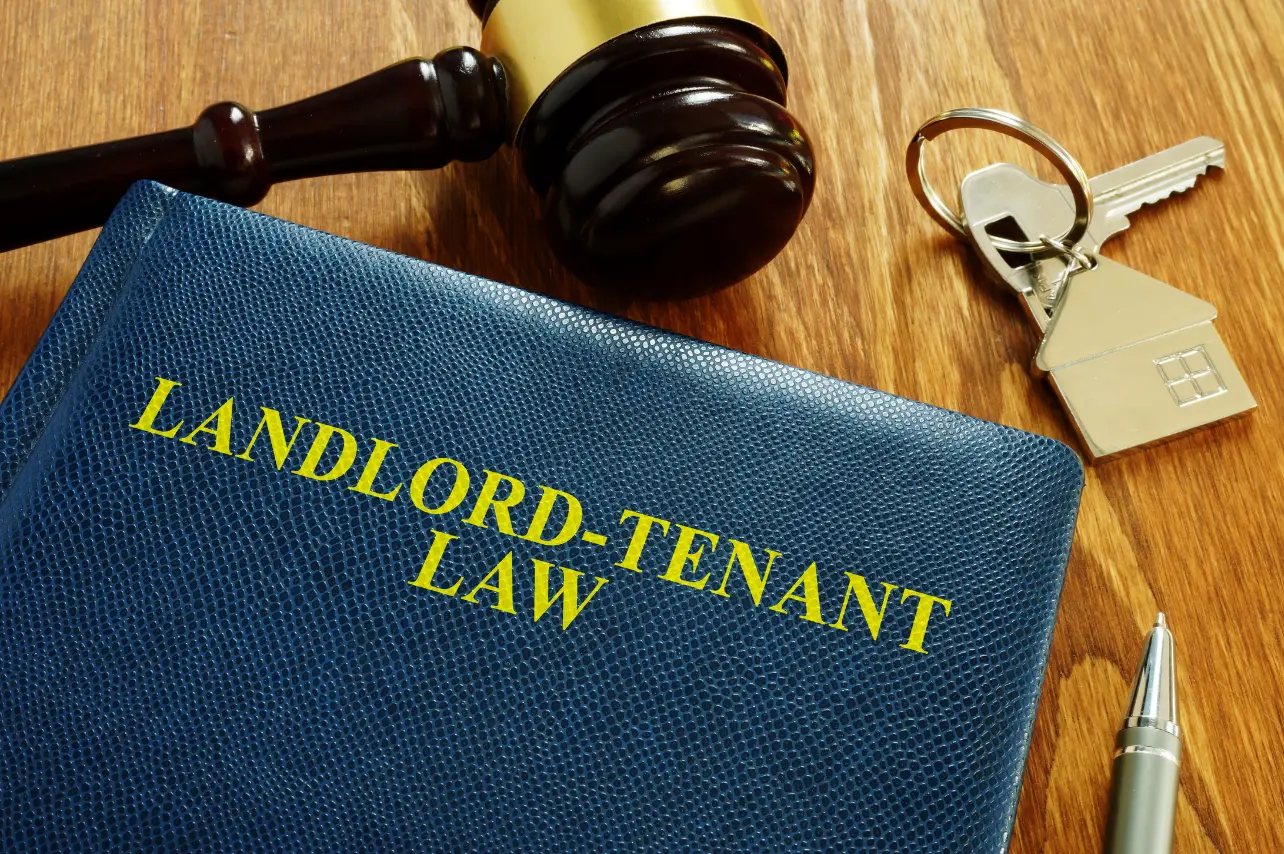 Understanding Apartment Laws in the Philippines